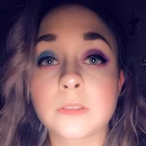 Meet your Posher, Shelby